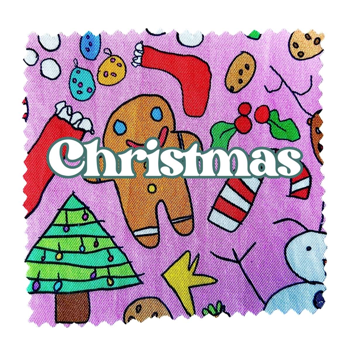 Christmas Prints