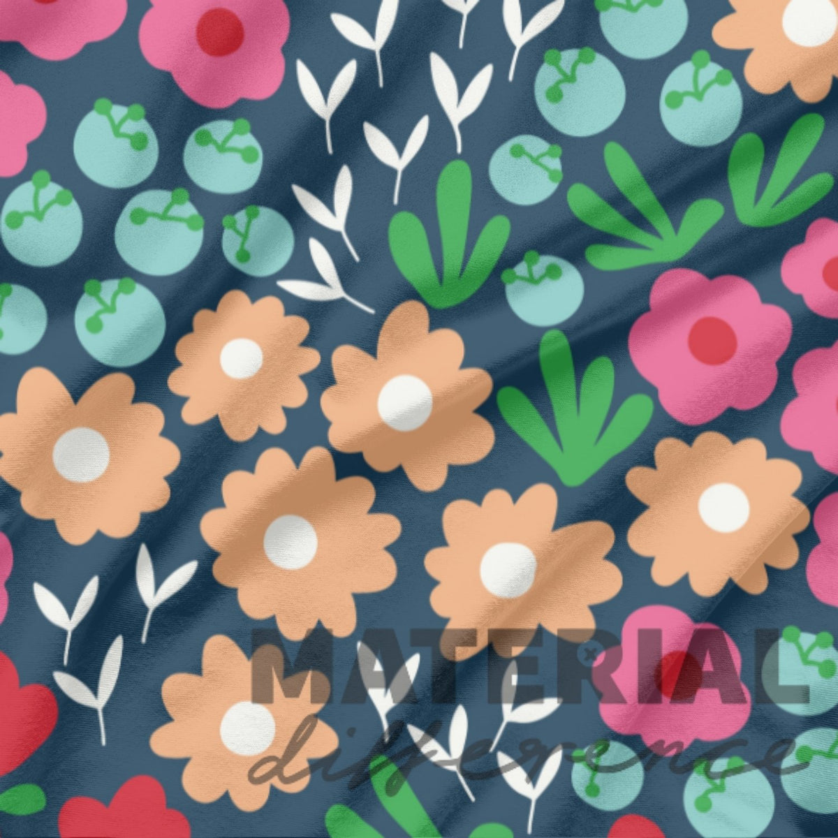files/Blooming_Lovely_Navy_PPS_f2a79646-59d3-4a64-8c91-aea6b7f9adcc.jpg