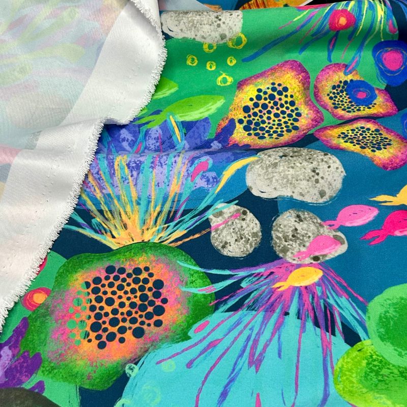 files/Boardshort.jpg