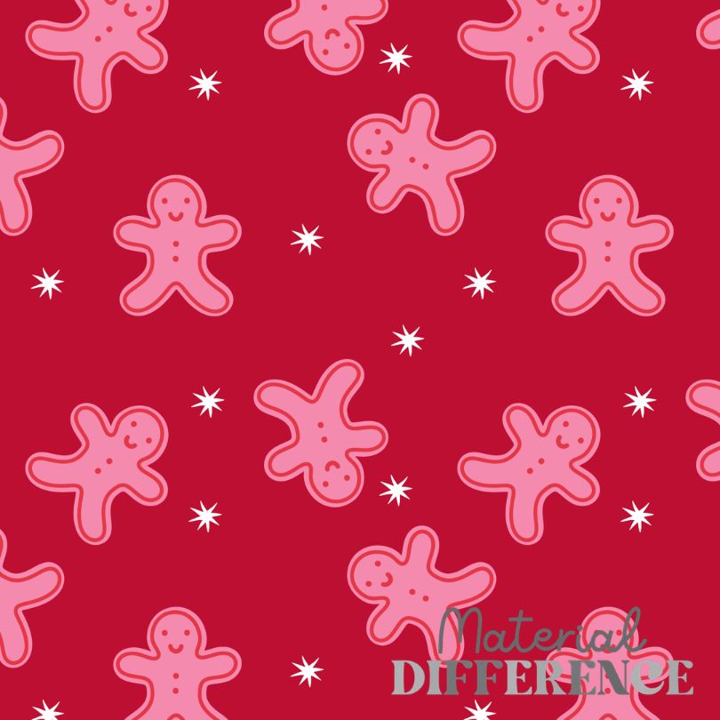 files/Christmas_Gingerbread_Red_PPS.jpg