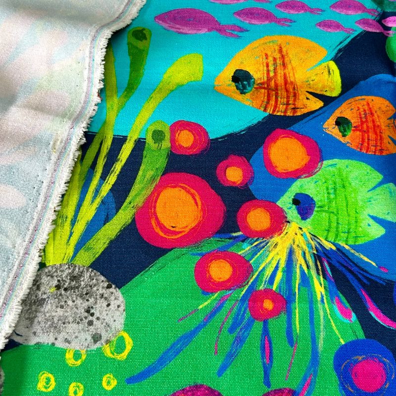 Structured Fabric Structured Fabrics – Material Difference