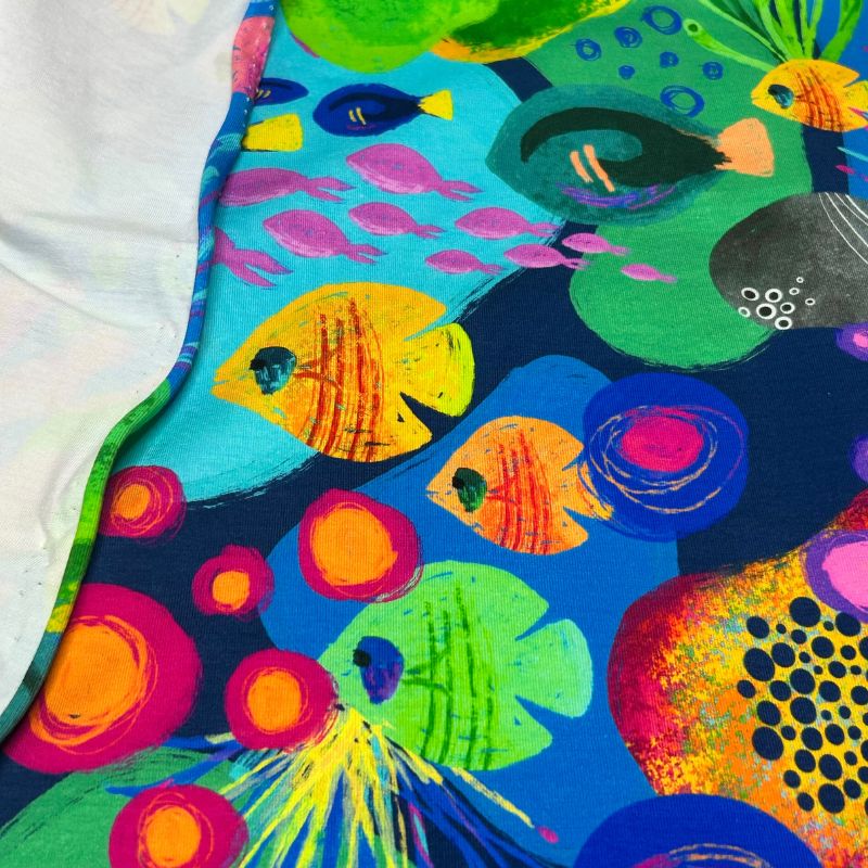 files/Cotton_Lycra.jpg