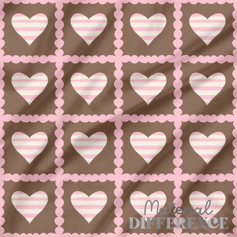 files/Gingerbread_Hearts_KF.jpg