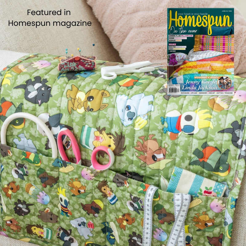 files/Homespun_cover_image_homepage_800_x_800_px.jpg
