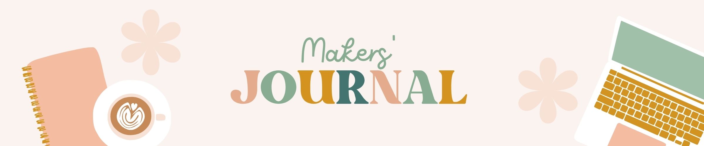 files/Makers_Journal_-_Image_Banner.jpg