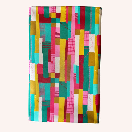 Sliding Doors COTTON WOVEN