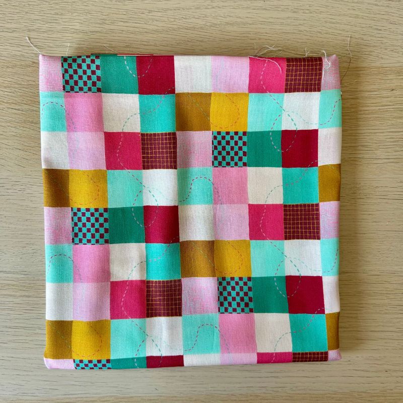 Life Path LINEN BLEND 1 metre