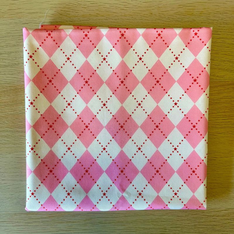 Stargyle COTTON WOVEN