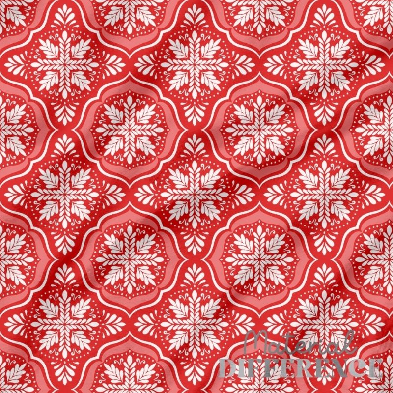 files/Vintage_Xmas_Tiles_Red_JS.jpg