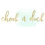 Chook n Duck