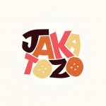 Jakatozo Designs