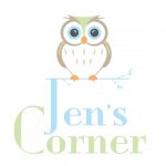 Jen’s Corner Shop