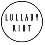 Lullaby Riot