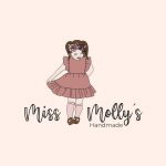 Miss Molly’s Handmade