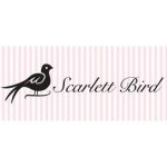 Scarlett Bird