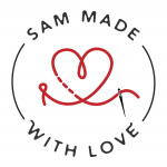 Sam Made With Love