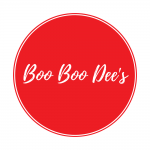 Boo Boo Dee’s