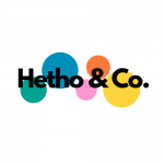 Hetho & Co