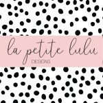 La Petite Lulu Designs