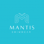 Mantis Swimwear