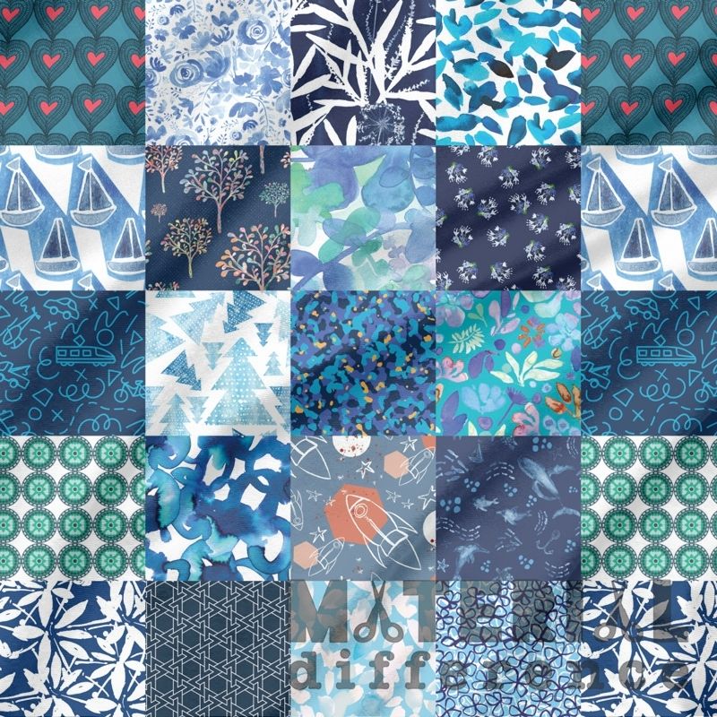 Patchwork Odgee Material Difference patchwork-odgee-material-difference